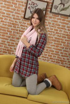 [Image: 691c6592afee4.JPG]