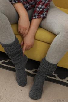 [Image: 691c65e29c10e.JPG]