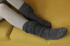 [Image: 691c65ecc6ce8.JPG]