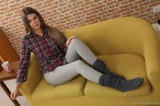 [Image: 691c65f018d61.JPG]