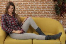 [Image: 691c65f66f88c.JPG]