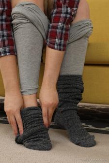 [Image: 691c6617f2414.JPG]