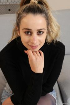 [Image: 691ccf74cc400.JPG]