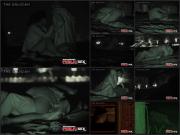 image hosted at ImgDrive.net