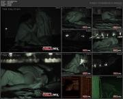 image hosted at ImgDrive.net