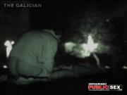 image hosted at ImgDrive.net