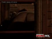 image hosted at ImgDrive.net