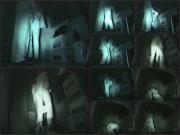 image hosted at ImgDrive.net