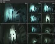 image hosted at ImgDrive.net