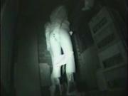 image hosted at ImgDrive.net