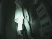 image hosted at ImgDrive.net