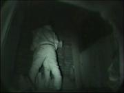 image hosted at ImgDrive.net