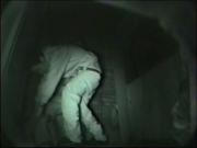 image hosted at ImgDrive.net