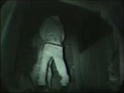 image hosted at ImgDrive.net