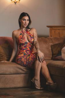 image hosted at ImgDrive.net