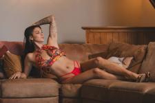 image hosted at ImgDrive.net