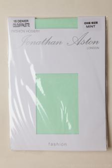 image hosted at ImgDrive.net