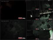 image hosted at ImgDrive.net