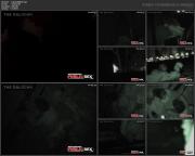 image hosted at ImgDrive.net