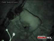 image hosted at ImgDrive.net