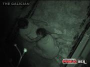 image hosted at ImgDrive.net