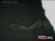 image hosted at ImgDrive.net