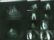 image hosted at ImgDrive.net