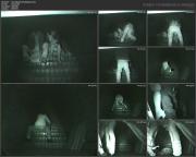 image hosted at ImgDrive.net