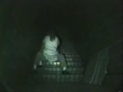 image hosted at ImgDrive.net