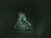 image hosted at ImgDrive.net