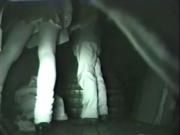 image hosted at ImgDrive.net