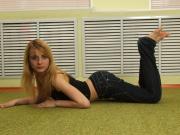 [Image: 6920df9e57d7b.JPG]