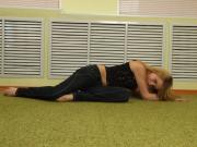 [Image: 6920dfbd75f99.JPG]