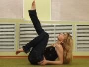 [Image: 6920dfc397c1c.JPG]