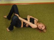 [Image: 6920dfc8cdf9c.JPG]