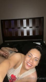 image hosted at ImgDrive.net