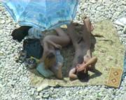 image hosted at ImgDrive.net