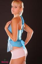 [Image: 6924d2a07af78.jpg]