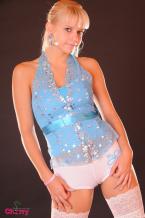 [Image: 6924d2bfbacac.jpg]