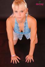 [Image: 6924d2c76c055.jpg]