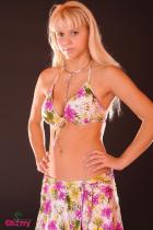 [Image: 6924d36289d29.jpg]