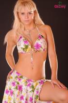 [Image: 6924d382e0777.jpg]