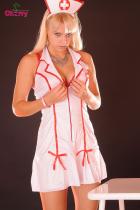 [Image: 6924d3fc55b58.jpg]