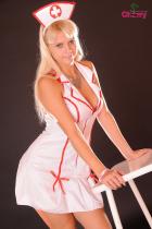 [Image: 6924d401186c1.jpg]