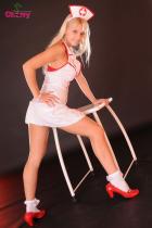 [Image: 6924d40f6fc33.jpg]