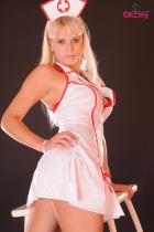 [Image: 6924d40fc5328.jpg]