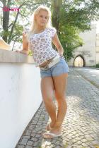 [Image: 6924d44dc3c8a.jpg]