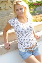 [Image: 6924d45521dd4.jpg]