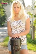 [Image: 6924d464286a1.jpg]