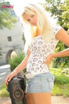 [Image: 6924d46571025.jpg]